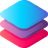 Superbackend Logo