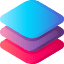 Superbackend Logo